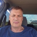  ,   , 58 ,     , c 