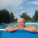 ���������� �����-���������, ���� ������� ������, 62 ����, ������������ ��� ������, ����� � ���������, c�������� ���������, ���������