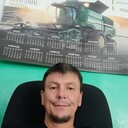  ,   , 45 ,   , c 
