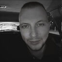 ���������� ������, ���� ������� Bogdan, 33 ����, ������������ 