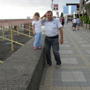  ,   , 61 ,   ,   , c , 