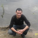 ���������� ������, ���� ������� ������, 41 ���, ������������ ��� ������