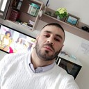 ���������� ������, ���� ������� ������, 34 ����, ������������ ��� ������, ����� � ���������, c�������� ���������