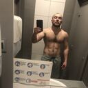  ,   Gena, 34 ,   ,   , c 