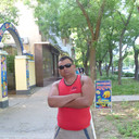 ���������� ������, ���� ������� ���������, 46 ���, ������������ ��� ������, ����� � ���������, c�������� ���������