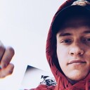 ���������� ������������, ���� ����� Artem, 23 ����, ������������ ��� ������, ����� � ���������