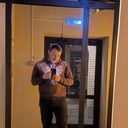 ���������� �������, ���� ������� �������, 27 ���, ������������ ��� ������, ����� � ���������, c�������� ���������