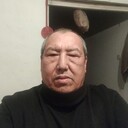  ,   , 55 ,   ,   , c 