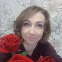  ,   , 42 ,   c 