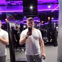 ���������� ������, ���� ������� ������, 40 ���, ������������ ��� c�������� ���������