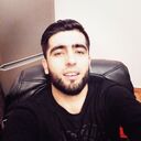 ���������� �����-���������, ���� ������� ����, 35 ���, ������������ ��� ������, ����� � ���������