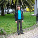  ,   , 42 ,   ,   , c 