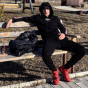 ���������� ������������, ���� ������� �������, 30 ���, ������������ ��� ������, ����� � ���������, c�������� ���������, ���������