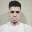 ���������� ������, ���� ������� �������, 27 ���, ������������ ��� c�������� ���������