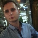 ���������� �����-���������, ���� ������� ����, 26 ���, ������������ ��� ������, ����� � ���������, c�������� ���������, ���������