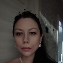 ���������� ���������, ���� ������� ����, 37 ���, ������������ ��� ������, ����� � ���������