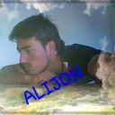 ���������� �������, ���� ������� Alijon, 38 ���, ������������ ��� ������, ����� � ���������, c�������� ���������