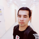 ���������� �����������, ���� ������� ����, 28 ���, ������������ ��� ������, ����� � ���������, c�������� ���������, ���������