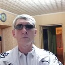 ���������� �������, ���� ������� ������, 56 ���, ������������ ��� ������, ����� � ���������, c�������� ���������