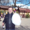   ,   , 43 ,     , c 