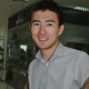 ���������� ������, ���� ������� ����, 37 ���, ������������ ��� ������