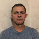 ���������� ���������, ���� ������� ��������, 52 ����, ������������ ��� ������, ����� � ���������