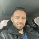 ���������� �����-���������, ���� ������� ����, 37 ���, ������������ ��� ������, ����� � ���������