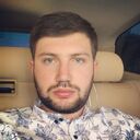 ���������� ������, ���� ������� Noro, 31 ���, ������������ ��� ������, ����� � ���������