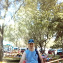 ���������� ������, ���� ������� ����, 45 ���, ������������ ��� ������, ����� � ���������, c�������� ���������