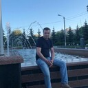 ���������� �����-���������, ���� ������� ����, 55 ���, ������������ ��� ������, ����� � ���������