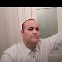 ���������� ������, ���� ������� ������, 42 ����, ������������ ��� ������, ����� � ���������