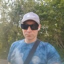 ���������� ���������, ���� ������� ������, 33 ����, ������������ ��� ������, ����� � ���������