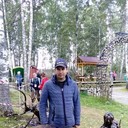 ���������� �����, ���� ������� �����, 36 ���, ������������ ��� ������, ����� � ���������, c�������� ���������