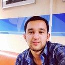 ���������� ������, ���� ������� ������, 32 ����, ������������ ��� ������, ����� � ���������, c�������� ���������