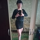 ���������� ������, ���� ������� �����, 45 ���, ������������ ��� ������