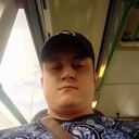  ,   Ali, 28 ,   ,   