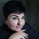  ,   , 57 ,   c 