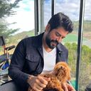 ���������� ������, ���� ������� BurakOzcivit, 41 ���, ������������ ��� ������, ����� � ���������, c�������� ���������