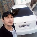  ,   , 41 ,   c 