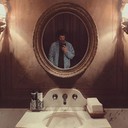 ���������� ������, ���� ������� ������, 43 ����, ������������ ��� ����� � ���������, c�������� ���������