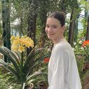 ���������� ������, ���� ������� ���������, 27 ���, ������������ ��� ����� � ���������, c�������� ���������