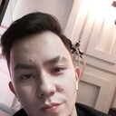 ���������� ������, ���� ������� ������, 30 ���, ������������ ��� ������, ����� � ���������, c�������� ���������