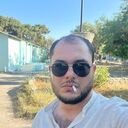 ���������� ����, ���� ������� �������, 32 ����, ������������ ��� ������, ����� � ���������