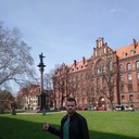  ,   Ruslan, 39 ,   ,   , c 