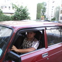  ,   Adxam, 32 ,   ,   , c 