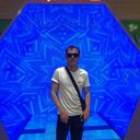  -,   , 32 ,     , c 