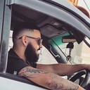 ���������� �������, ���� ����� �����, 24 ����, ������������ ��� ������, ����� � ���������