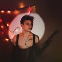 ���������� ������������, ���� ����� ������, 25 ���, ������������ ��� ������, ����� � ���������