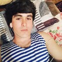 ���������� �����-���������, ���� ������� ��������, 27 ���, ������������ ��� ������, ����� � ���������