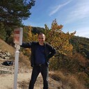 ���������� ������, ���� ������� ������, 50 ���, ������������ ��� ������, ����� � ���������, c�������� ���������